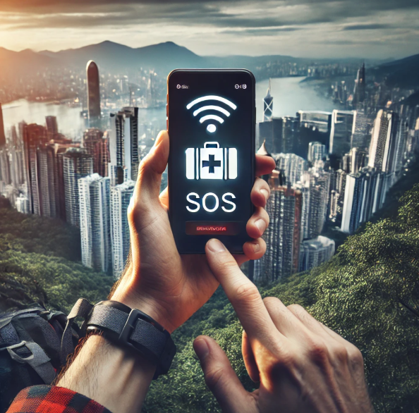 ✈️ Best-Value Destinations with Flyesim: Save Big on Data, No Roaming Shock!