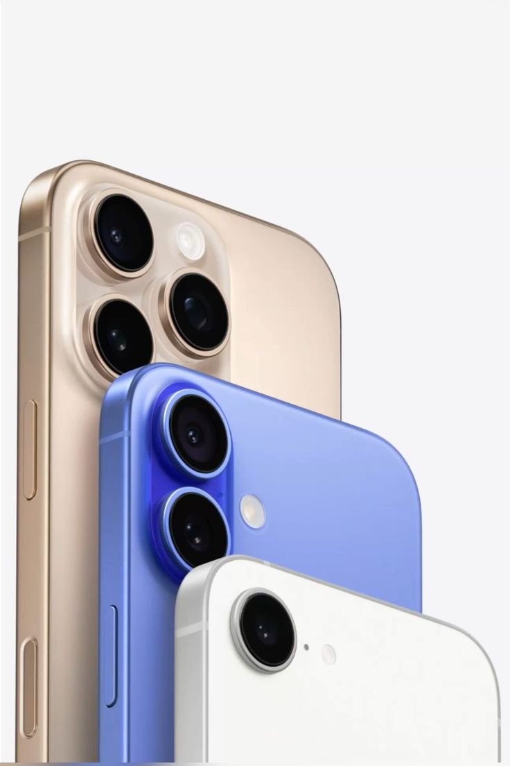 Flyesim and the iPhone 17: Your Ultimate Travel eSIM Companion