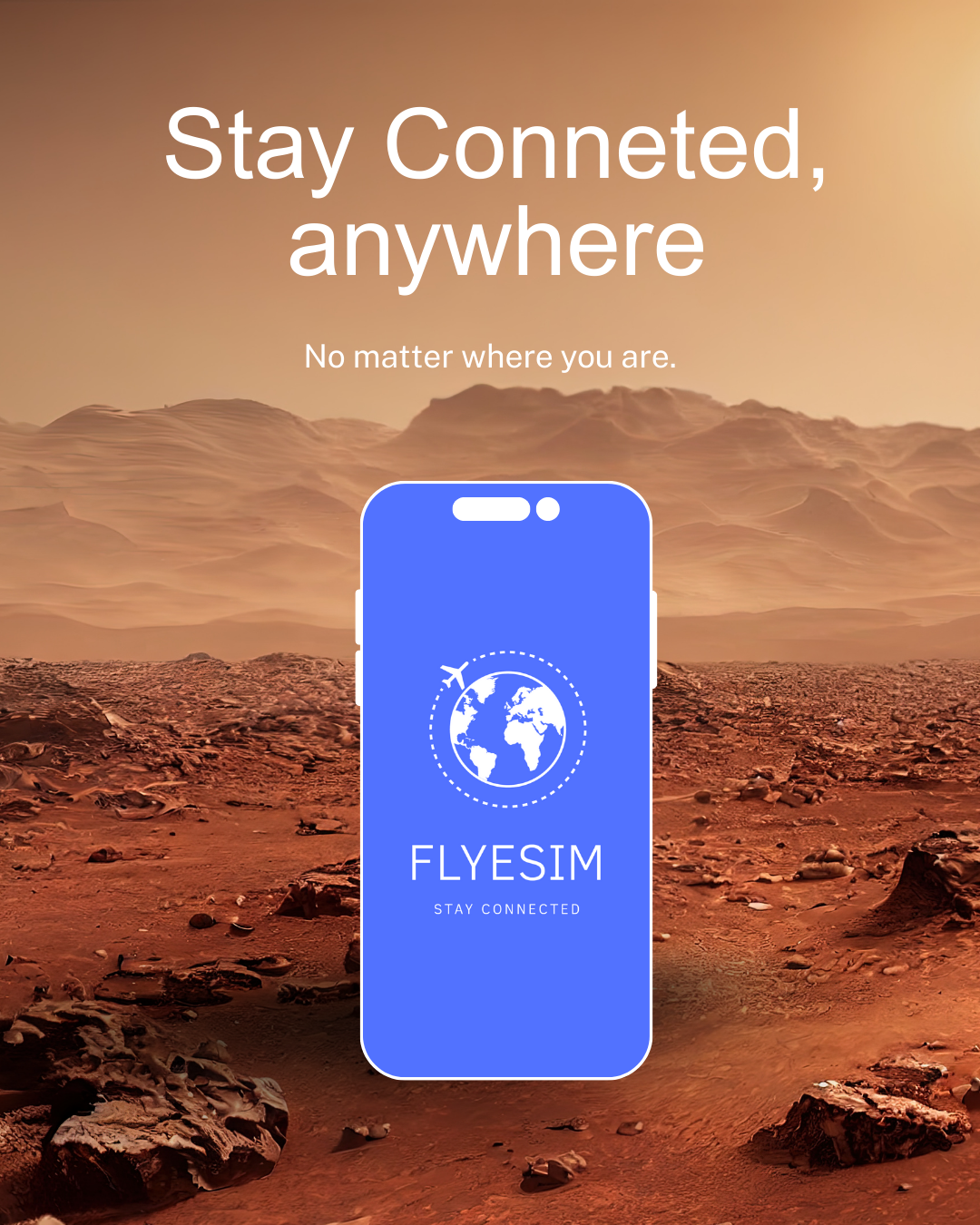 How to Unlock an eSIM on an iPhone | Flyesim Guide 2025