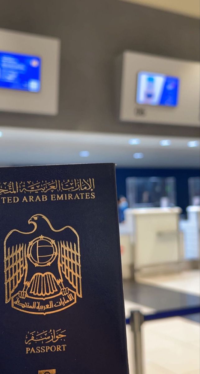Visa-Free & Easy-Entry Countries for UAE Residents (2025 Guide)