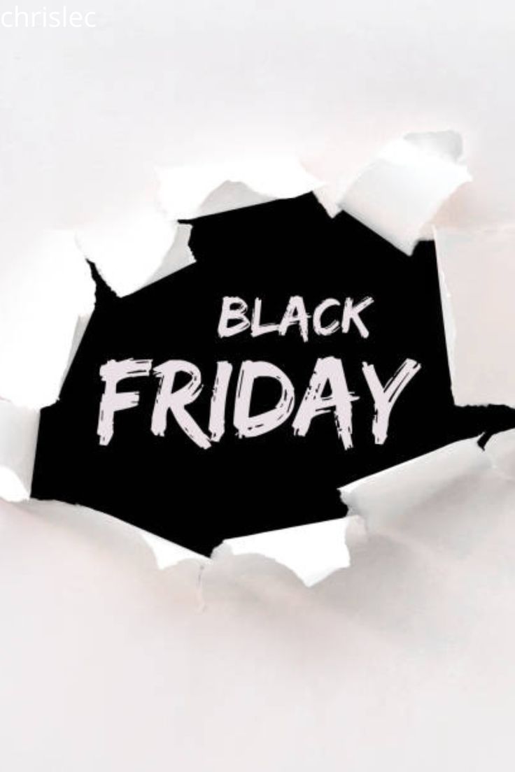 The Best Black Friday Travel Deals for 2025 You Don’t Want to Miss