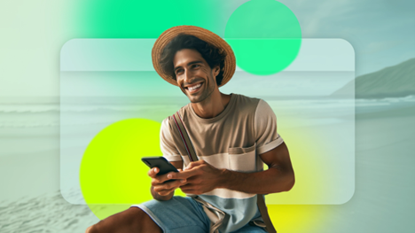 Why eSIMs Are Changing Travel Forever — and How Flyesim Makes It Easy