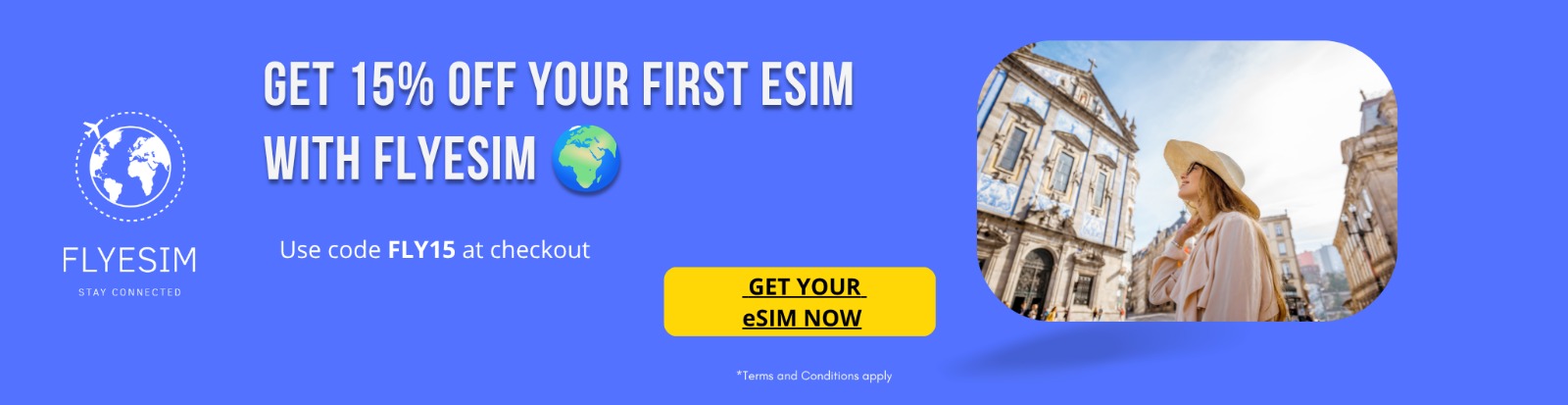 Fyesim promo code